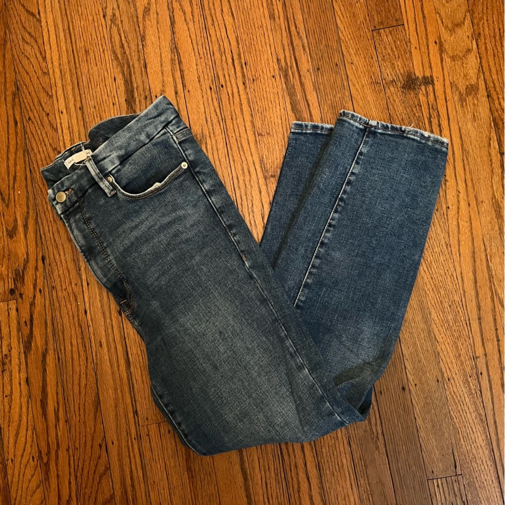 Good American Jeans